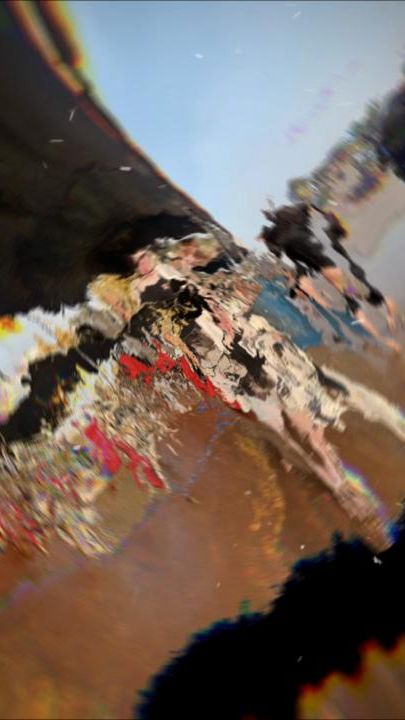TikTok video thumbnail by keenoy091
