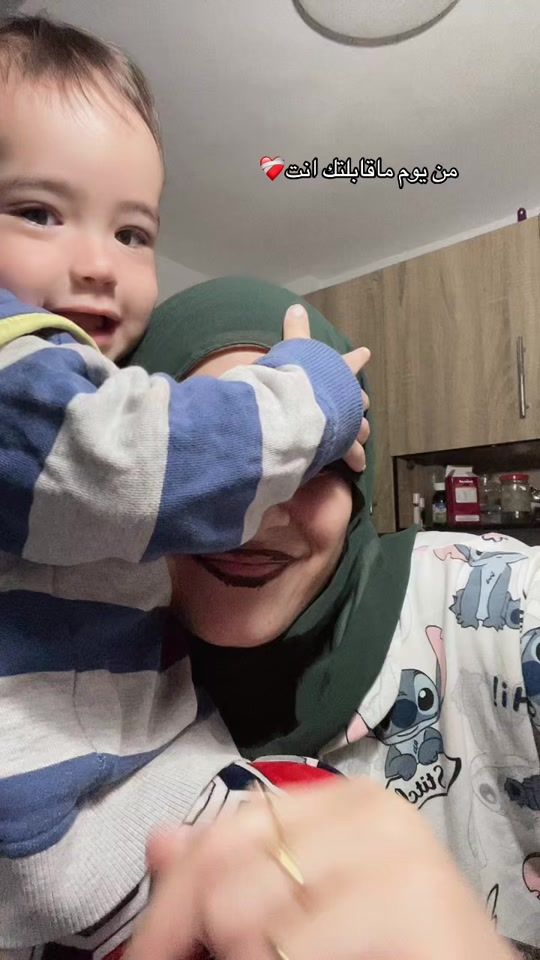 TikTok video thumbnail by saaraaahmeed_1