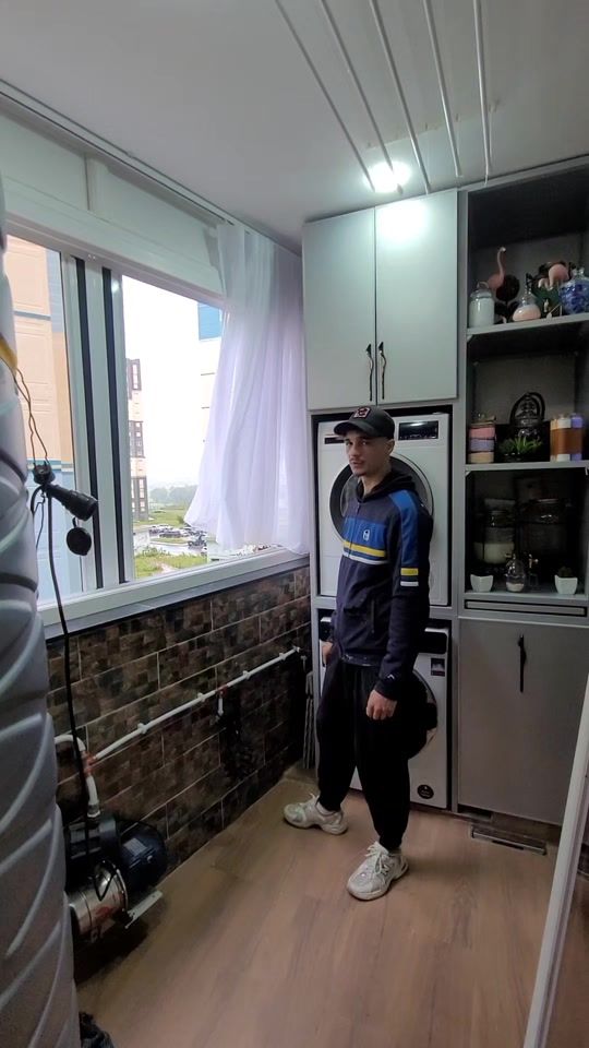 TikTok video thumbnail by hamza.alou