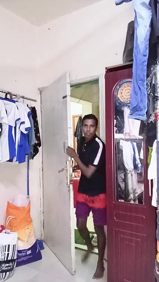 TikTok video thumbnail by lahiru_1994