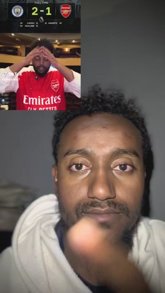 TikTok video thumbnail by abushewkani1