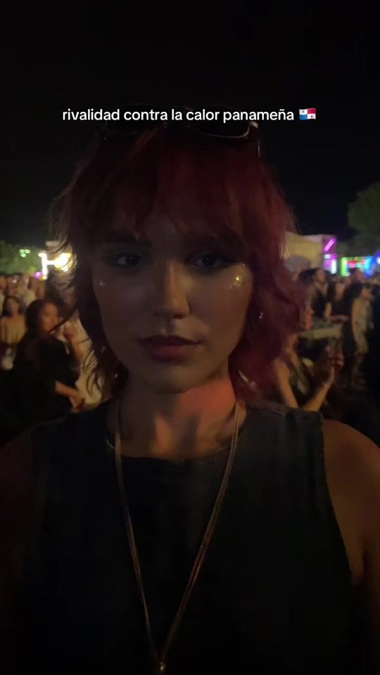 TikTok video thumbnail by analuroar