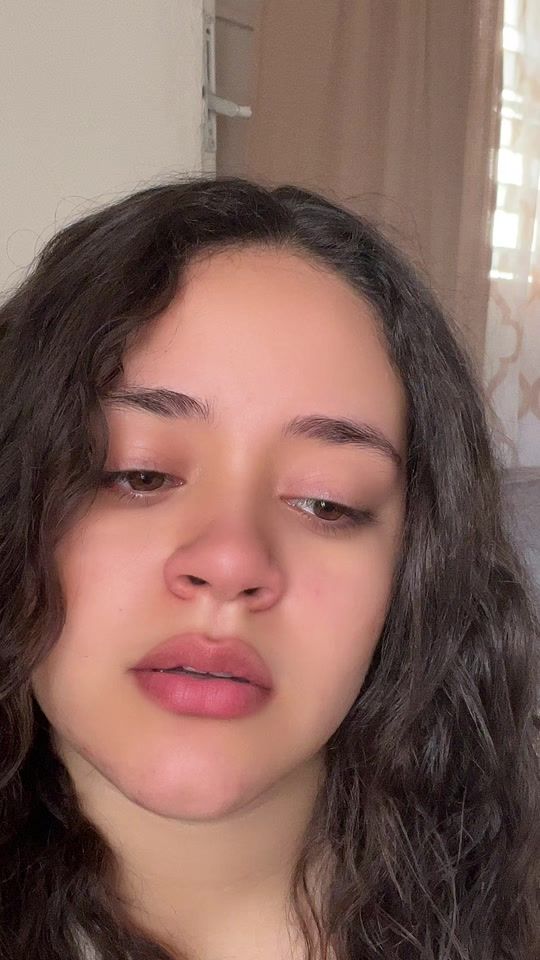 TikTok video thumbnail by miche.abreu