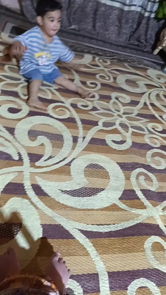TikTok video thumbnail by hah_r2