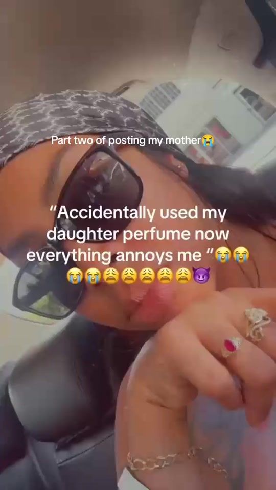 TikTok video thumbnail by 5star_krayy