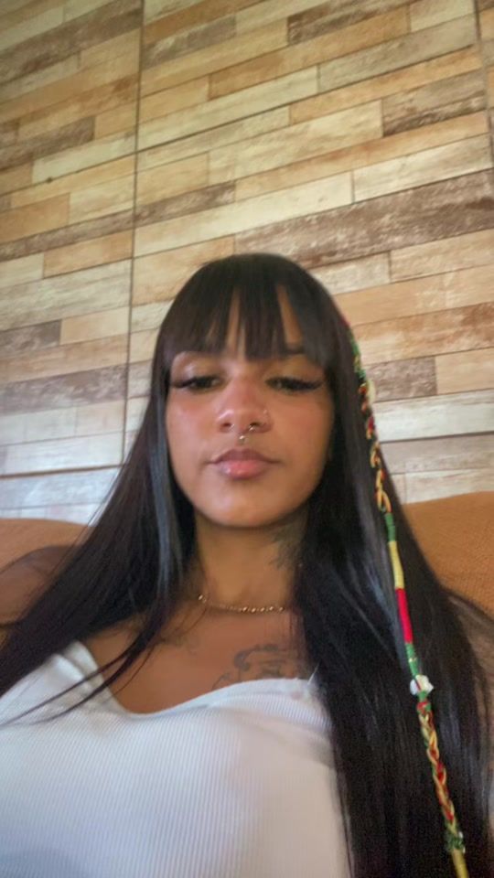 TikTok video thumbnail by rhilary.lima