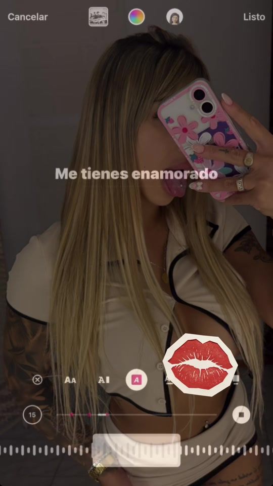 TikTok video thumbnail by sabri_g707