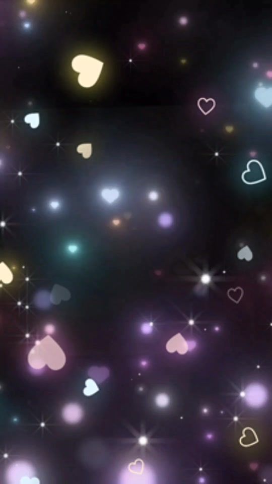 TikTok video thumbnail by rinconjao