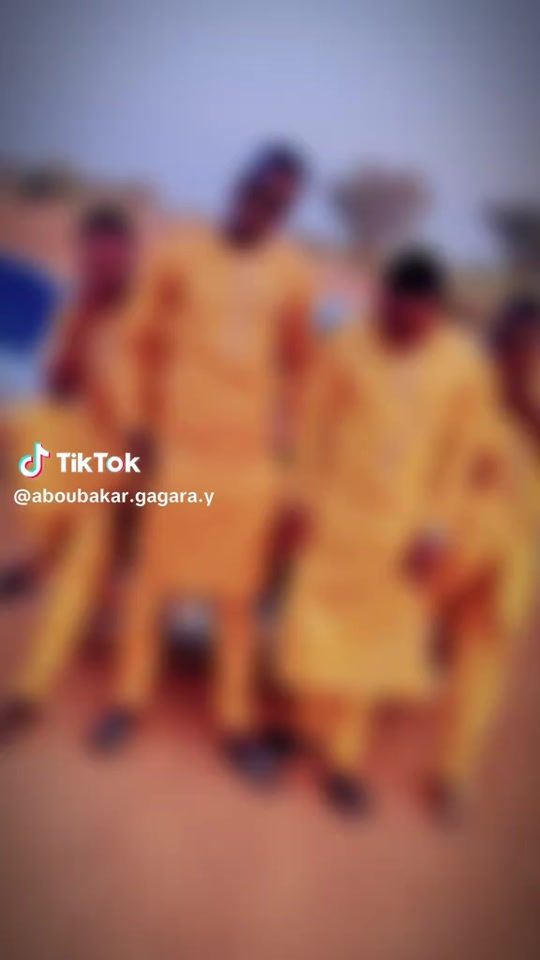 TikTok video thumbnail by zz341420
