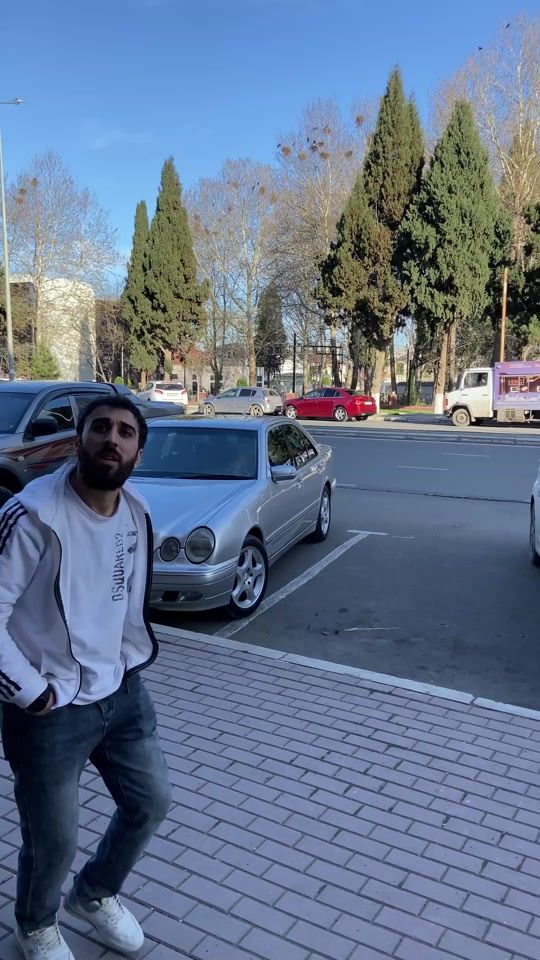TikTok video thumbnail by xalcalounge