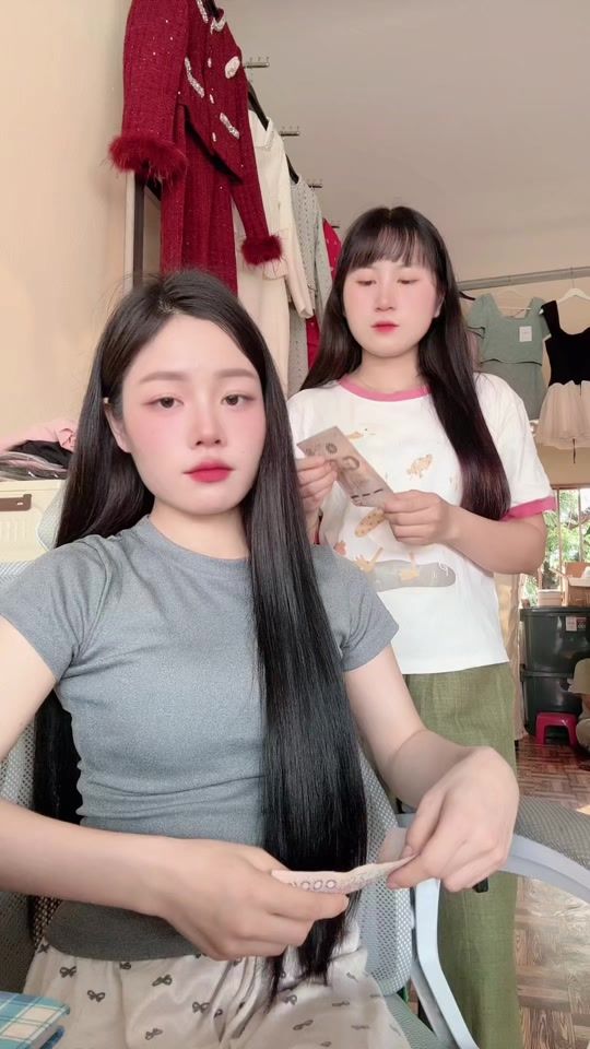 TikTok video thumbnail by nora47893