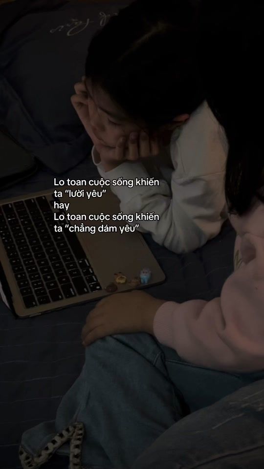 TikTok video thumbnail by roomhim16