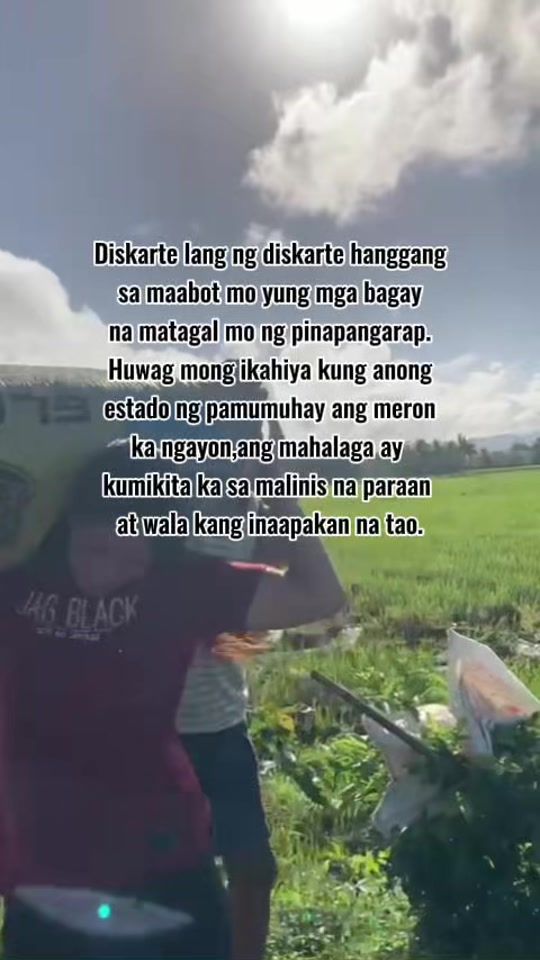 TikTok video thumbnail by kunyang0804