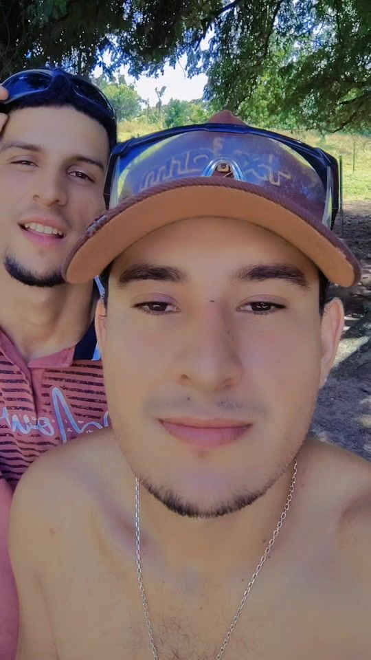 TikTok video thumbnail by ricardosouza2663