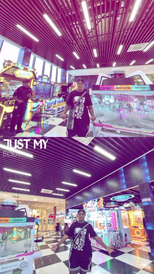 TikTok video thumbnail by anibbz2