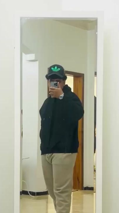 TikTok video thumbnail by tb.20.20