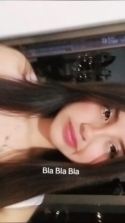 TikTok video thumbnail by ros_mar20