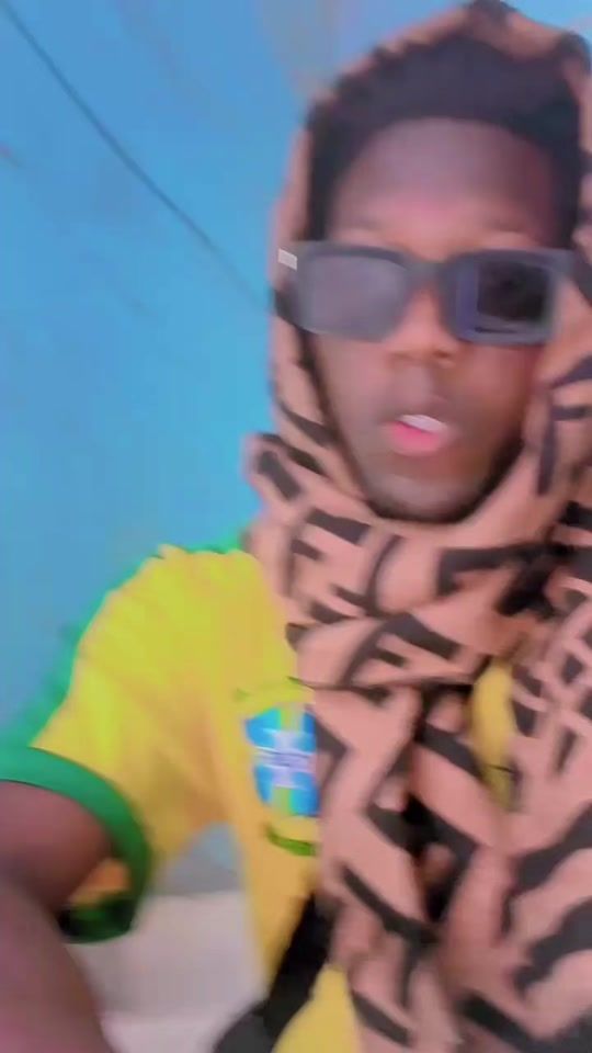 TikTok video thumbnail by 7000.geng.from.le