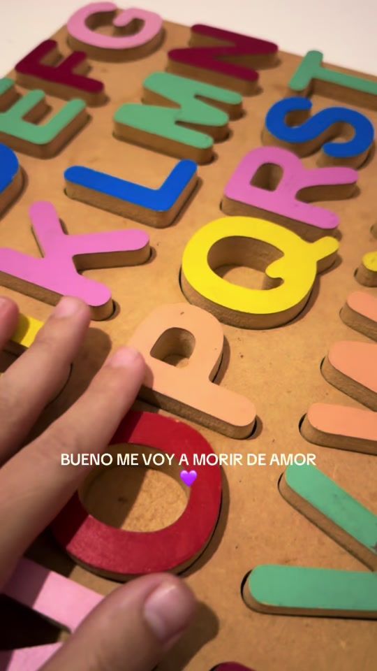 TikTok video thumbnail by dosmadresargentinas
