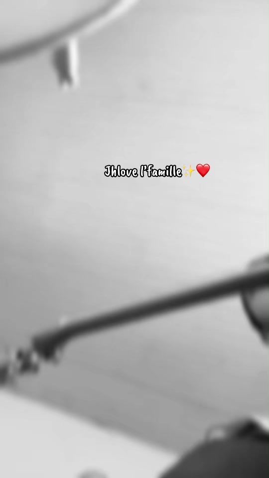 TikTok video thumbnail by userr.cooom