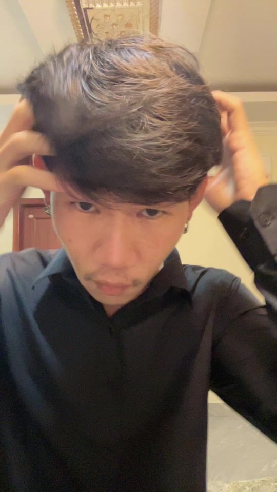 TikTok video thumbnail by ahseng0027