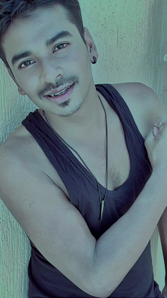 TikTok video thumbnail by md.rabbi356