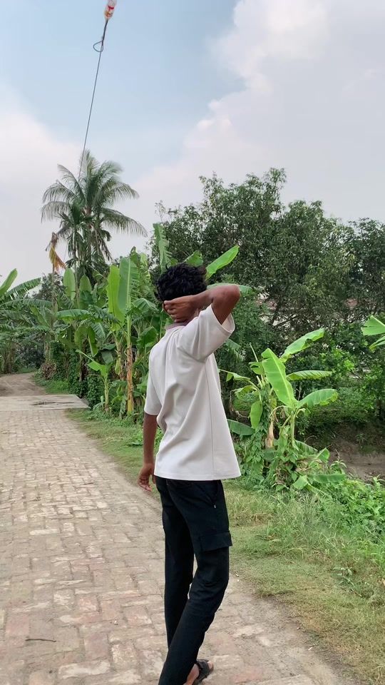 TikTok video thumbnail by limon_07_khan