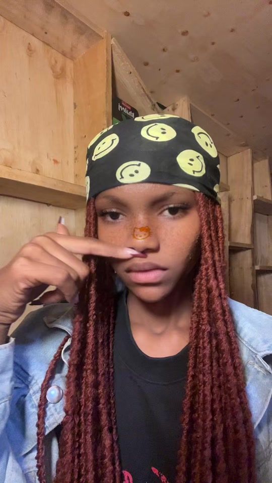 TikTok video thumbnail by ms.fatmah_