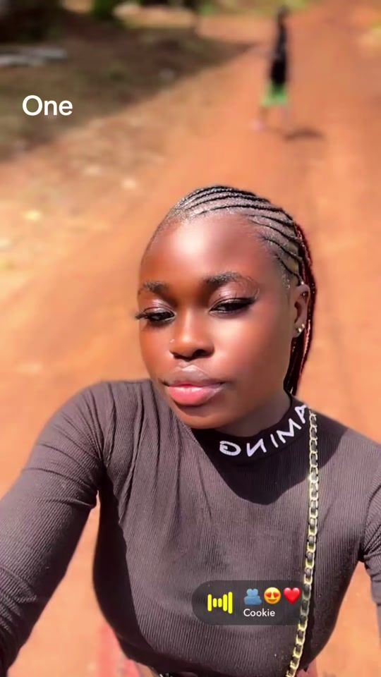 TikTok video thumbnail by hoppie_237