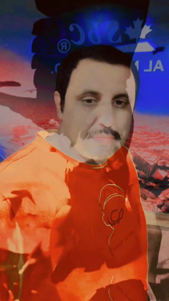 TikTok video thumbnail by pak...army86