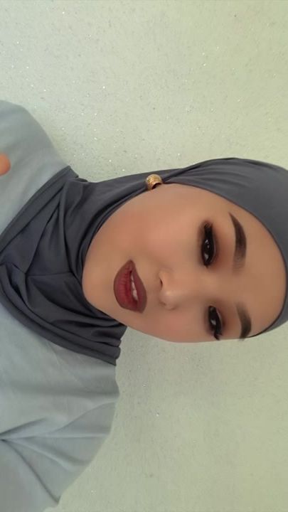 TikTok video thumbnail by nur1anovnaaa09
