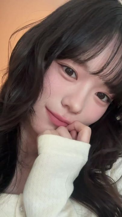 TikTok video thumbnail by sa_ra_gram07