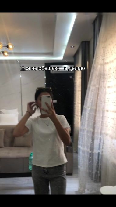 TikTok video thumbnail by rona_0809