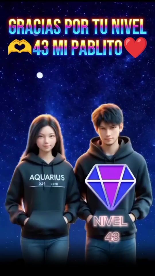 TikTok video thumbnail by nilda48._