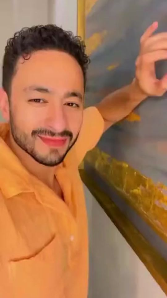TikTok video thumbnail by h..........993
