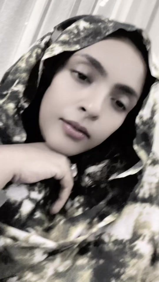 TikTok video thumbnail by selimili33