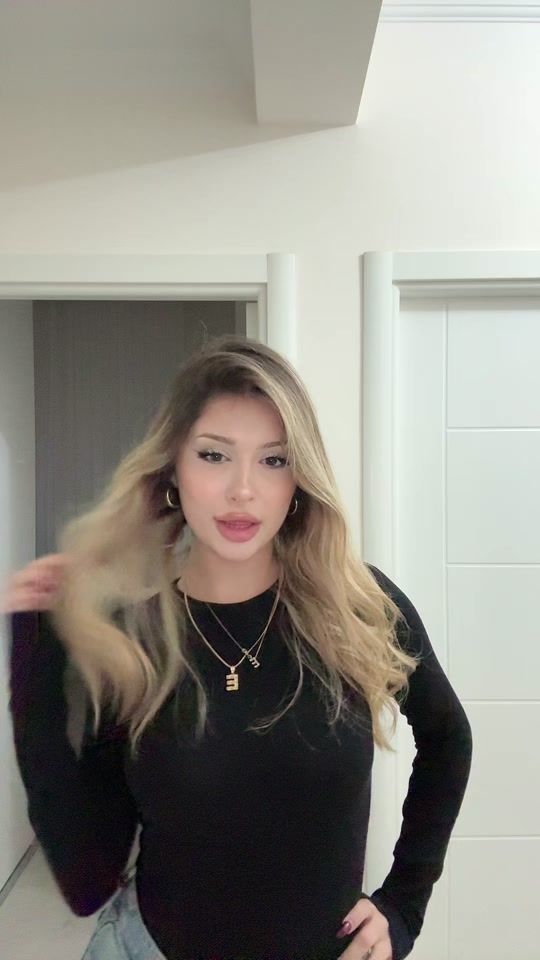 TikTok video thumbnail by nazguresci