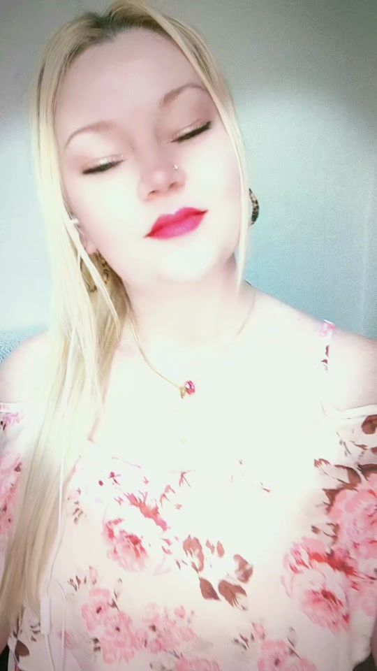TikTok video thumbnail by ece.ece.ece54321