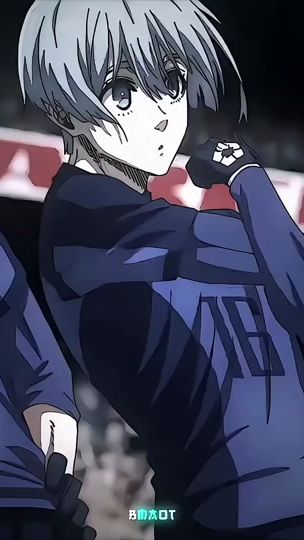 TikTok video thumbnail by beam_aot007