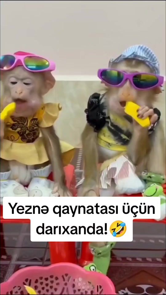 TikTok video thumbnail by asan._lady