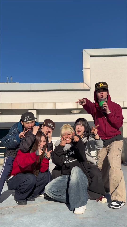 TikTok video thumbnail by bastarz_official