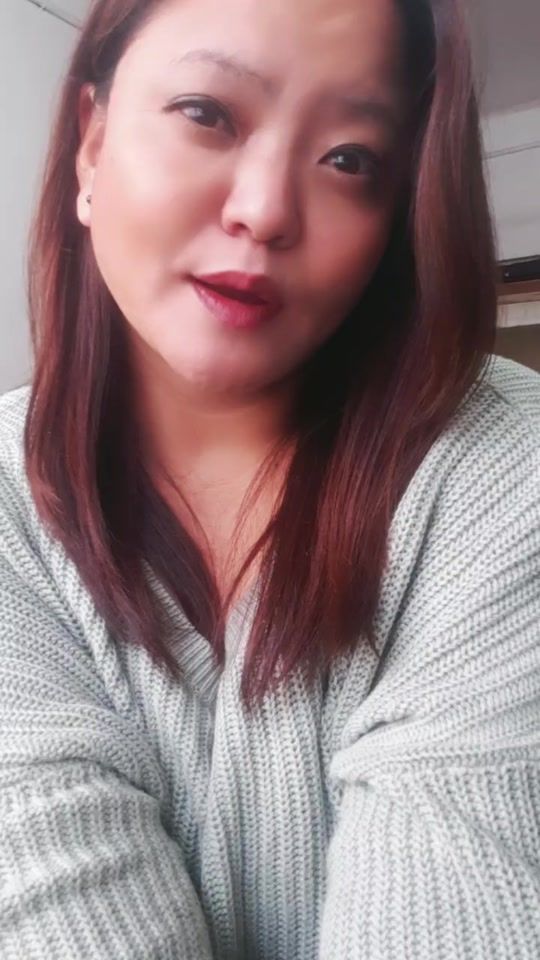 TikTok video thumbnail by namsayrigzin