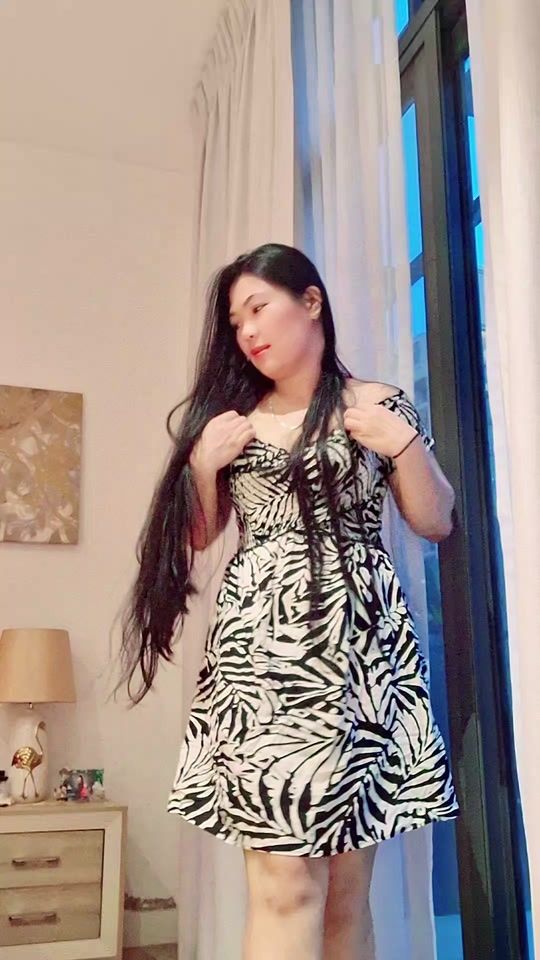 TikTok video thumbnail by ..ms.sunflower26