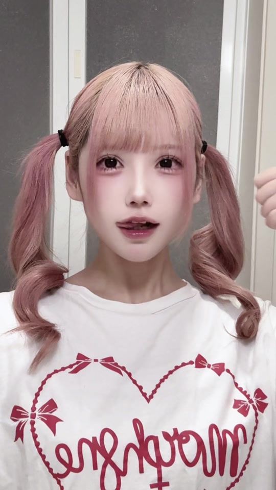 TikTok video thumbnail by sekaiichi_achan