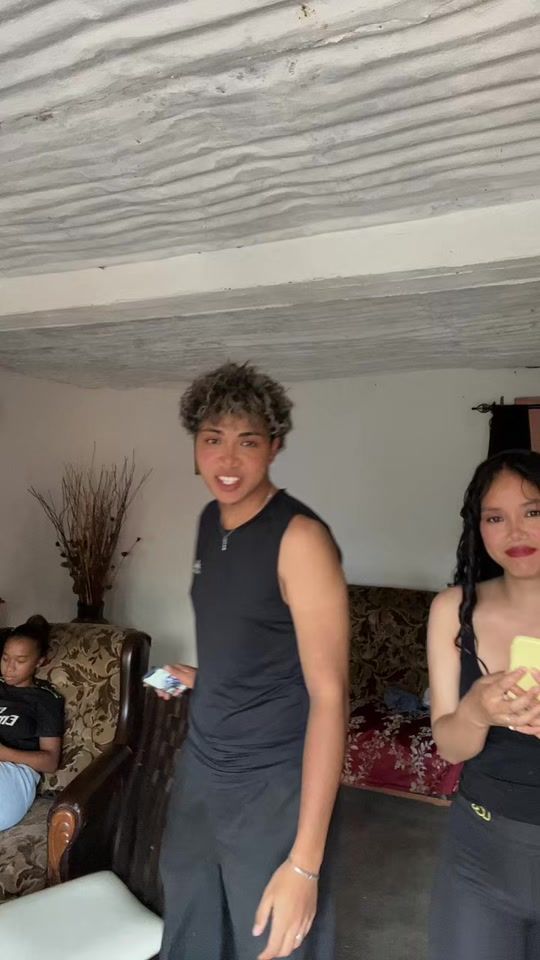 TikTok video thumbnail by soa_arenah