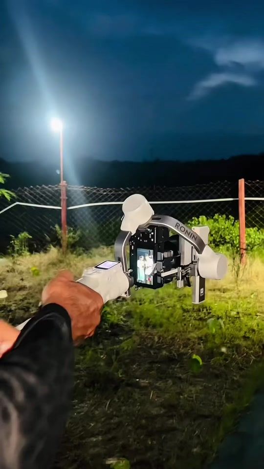 TikTok video thumbnail by js.chadni