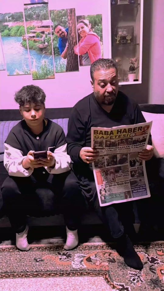 TikTok video thumbnail by arap.ahmet27