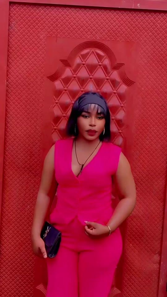TikTok video thumbnail by peninabwenge