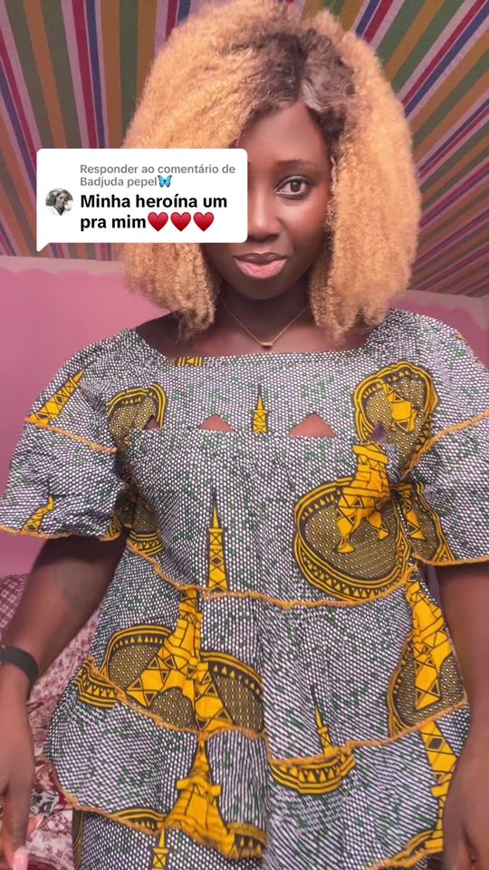 TikTok video thumbnail by mariza.t0