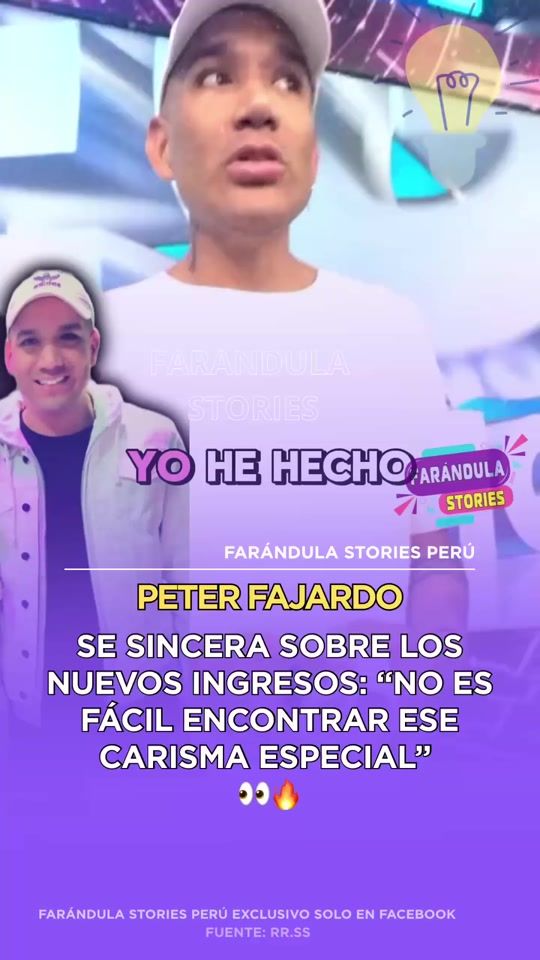 TikTok video thumbnail by peterfajardot